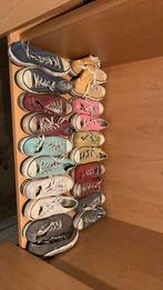 Collectie Converse All Stars, Kleding | Dames, Schoenen, Ophalen of Verzenden