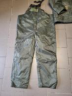 vispak arca xl, Dieren en Toebehoren