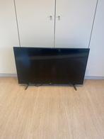 LG TV 43 inch/108cm, Audio, Tv en Foto, Ophalen, Zo goed als nieuw, LG