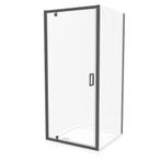 douche, instapdouche Luca Varess 90cmx90cm, Ophalen, 200 cm of meer, 75 cm of meer, Nieuw