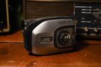 JVC Camcorder  [GR-AX680], Audio, Tv en Foto, Videocamera's Analoog, Ophalen of Verzenden, VHS-C of SVHS-C, Camera