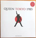 Queen - Live In Tokyo 1985 (lp vinyl), Ophalen of Verzenden
