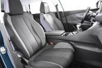 Peugeot 5008 Active 130 *1ste Eigenaar*Navigatie*Trekhaak*, Auto's, 1199 cc, 1481 kg, 5 deurs, 3 cilinders
