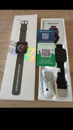 Montre connecte, Neuf, Étanche, Enlèvement, Android