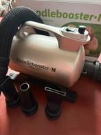 Doodle M waterblazer, Enlèvement, Comme neuf