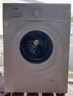 Proline wasmachine, Elektronische apparatuur, Ophalen, Nieuw