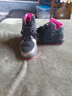 Jordan Retro 3.     Pointure 38,5, Enlèvement ou Envoi, Comme neuf