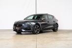 CUPRA LEON | PLUG IN HYBRID | PANO | CAMERA | BTW, Auto's, USB, Bedrijf, Te koop, Benzine