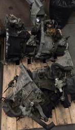 berlingo partner 2007 boite, Utilisé, Citroën