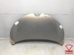 Renault Zoe Facelift Motorkap Origineel!, Gebruikt, Renault, Motorkap