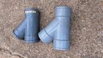 Pvc 160, Doe-het-zelf en Bouw, Ophalen, Zo goed als nieuw, PVC, Bochten