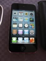 I Pod, Ophalen of Verzenden, Zo goed als nieuw, Touch