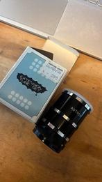 Extension tube set astron, Ophalen of Verzenden, Zo goed als nieuw