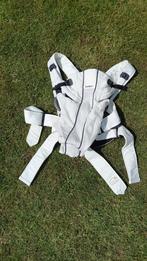 Baby Björn draagzak, Kinderen en Baby's, Babydragers en Draagdoeken, Ophalen, Gebruikt, Draagzak, Baby Björn