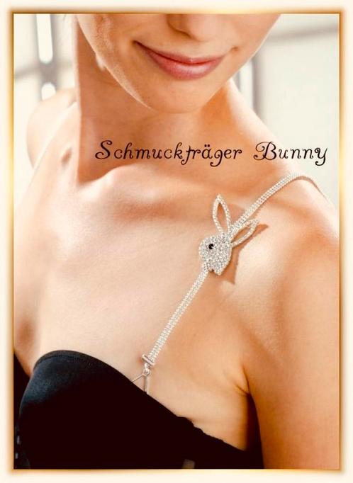 BH-bandjes met steentjes, Kleding | Dames, Ondergoed en Lingerie, BH, Overige kleuren, Ophalen of Verzenden
