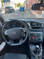 Citroen c4 16hdi, Auto's, Particulier, Te koop, C4