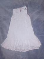 2 robes pour 5euros taille 5 ans, Kinderen en Baby's, Kinderkleding | Maat 110, Ophalen of Verzenden