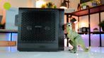 ZOTAC Magnus One, Computers en Software, Servers, Ophalen of Verzenden, Zo goed als nieuw