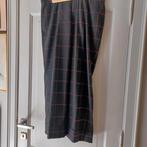Xandres broek, Kleding | Dames, Broeken en Pantalons, Ophalen of Verzenden, Zo goed als nieuw