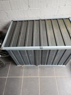Webasto hl90, Ophalen of Verzenden, Zo goed als nieuw