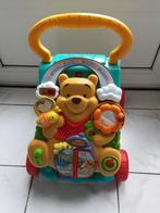 Loopwagentje., Kinderen en Baby's, Ophalen, Gebruikt