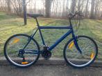 Mountainbike van 26 inch, Fietsen en Brommers, Fietsen | Heren | Sportfietsen en Toerfietsen, Ophalen, Zo goed als nieuw, 26 inch