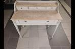 Mooie Make-Up tafel of secretaire, Huis en Inrichting, Ophalen