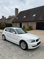 Bmw 118i, Particulier, Airconditioning, Te koop, Benzine