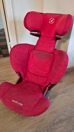 Maxi-Cosi Rodifix Airprotect autostoel (nr 1 van 2), Ophalen, Gebruikt, 15 t/m 36 kg, Maxi-Cosi