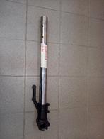 DUCATI SCRAMBLER 800 VORK RECHTS BINNENBEEN 34921871a, Motoren, DUCATI, Gebruikt, Ophalen of Verzenden, Jackierogier@outlook.be