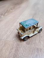 Miniature Mercedes, Hobby & Loisirs créatifs, Voitures miniatures | 1:87, Enlèvement, Utilisé