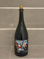 2 x St Bernardus Abt 12 Magnum Panamarenko, Verzamelen, Biermerken, Ophalen, Zo goed als nieuw
