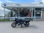 BMW R 1250 RS - Nieuwstaat, Motoren, Motoren | BMW, 2 cilinders, Bedrijf, Meer dan 35 kW, Toermotor