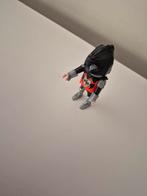 Playmobil popje goede staat, Verzamelen, Ophalen of Verzenden, Gebruikt