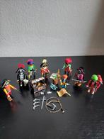 Playmobil Pirates, Comme neuf, Enlèvement ou Envoi