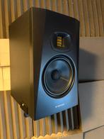 Adam T7V 2 stuks, Audio, Tv en Foto, Luidsprekerboxen, Ophalen, Zo goed als nieuw
