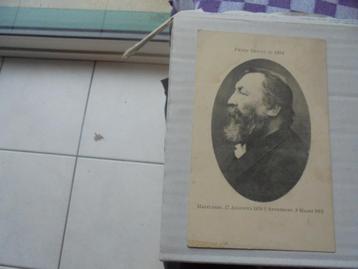 Peter Benoit, Enlèvement ou Envoi, Utilisé, Gravure