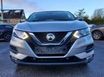 Nissan QASHQAI 1.6 DIG-T Tekna (bj 2018), Voorwielaandrijving, Gebruikt, 4 cilinders, 120 kW