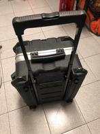 Valise Facom BV61A, Comme neuf