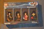 Lego harry potter 5005254 edition limitée Bricktober, Ophalen of Verzenden, Nieuw, Complete set, Lego