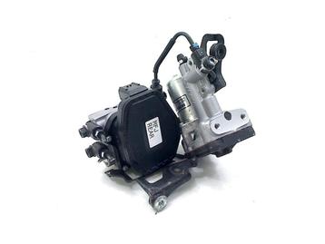ABS POMP CBR 1000 RR Fireblade 2008-2009 (CBR1000RR SC59) beschikbaar voor biedingen