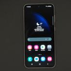 Samsung Galaxy S23 FE 128GB, zeer goede staat, Telecommunicatie, Overige kleuren, Touchscreen, Ophalen of Verzenden, Zo goed als nieuw