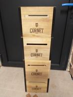 Kistjes, Huis en Inrichting, Ophalen of Verzenden