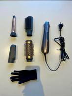 BaByliss  Air Style AS136E - Föhnborstel, Handtassen en Accessoires, Uiterlijk | Haarverzorging, Overige typen, Ophalen of Verzenden