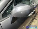RENAULT GRAND SCENIC 3 GRIJS TEKNG links spiegel 2009-2016, Renault Group, Gebruikt, Contact.group@renault.com, Renault