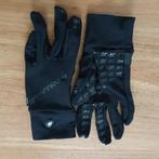 Assos fiets handschoenen, Fietsen en Brommers, XS, Ophalen of Verzenden, Zo goed als nieuw, Dames
