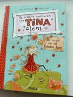 De vrolijke avonturen van Tina Talent, Comme neuf, Enlèvement ou Envoi
