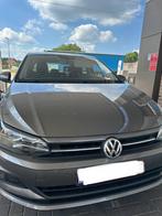 Volkswagen Polo 2020 Benzine handgeschakeld, 75 kW, Stof, Bluetooth, Particulier