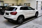 Mercedes-Benz GLA 200 GLA 200 DCT Business - NAVI / CAMERA /, Auto's, Mercedes-Benz, 1940 kg, 4 cilinders, Wit, 1595 cc