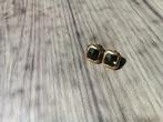Oorbellen van Christian Dior, Handtassen en Accessoires, Ophalen
